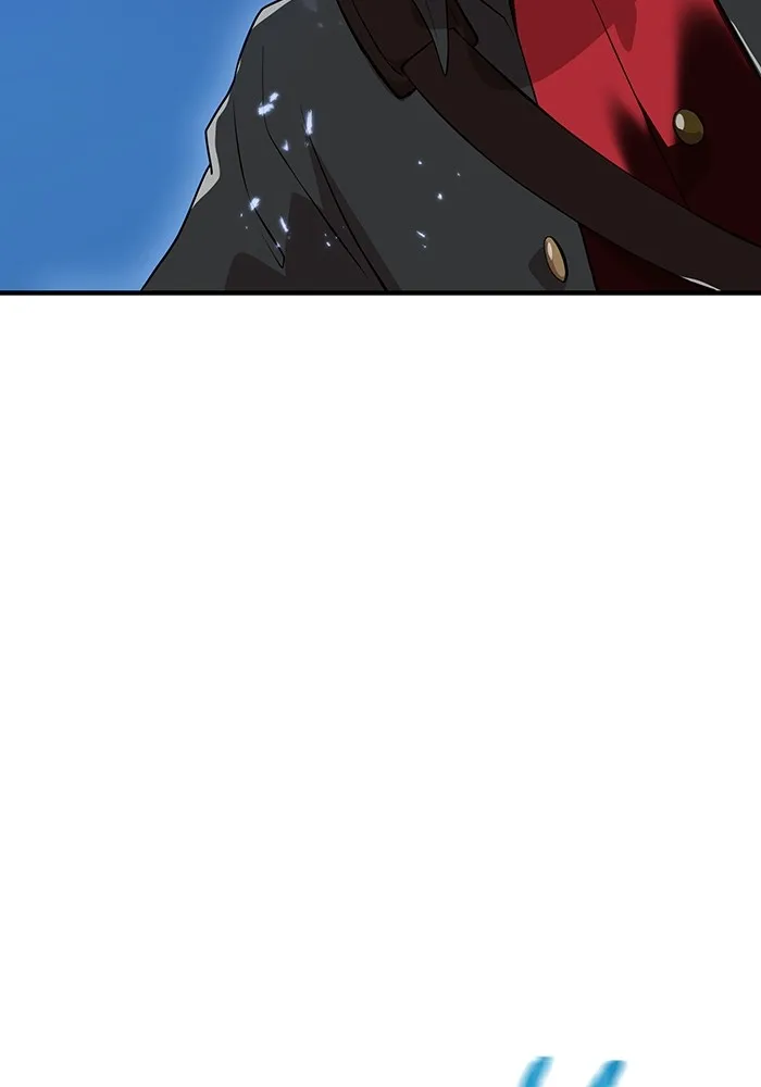 I am the strongest awakeners, recognized by all of the world‘s cheat masters ตอนที่ 16 หน้า 26