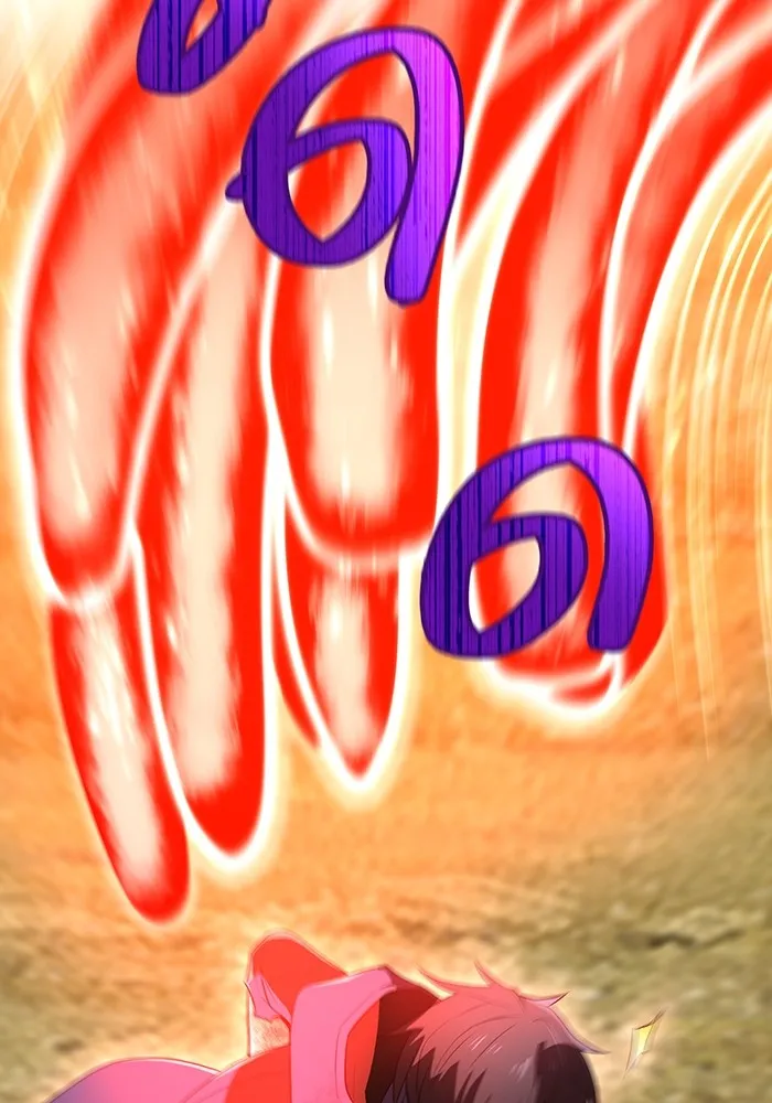 I am the strongest awakeners, recognized by all of the world‘s cheat masters ตอนที่ 16 หน้า 35