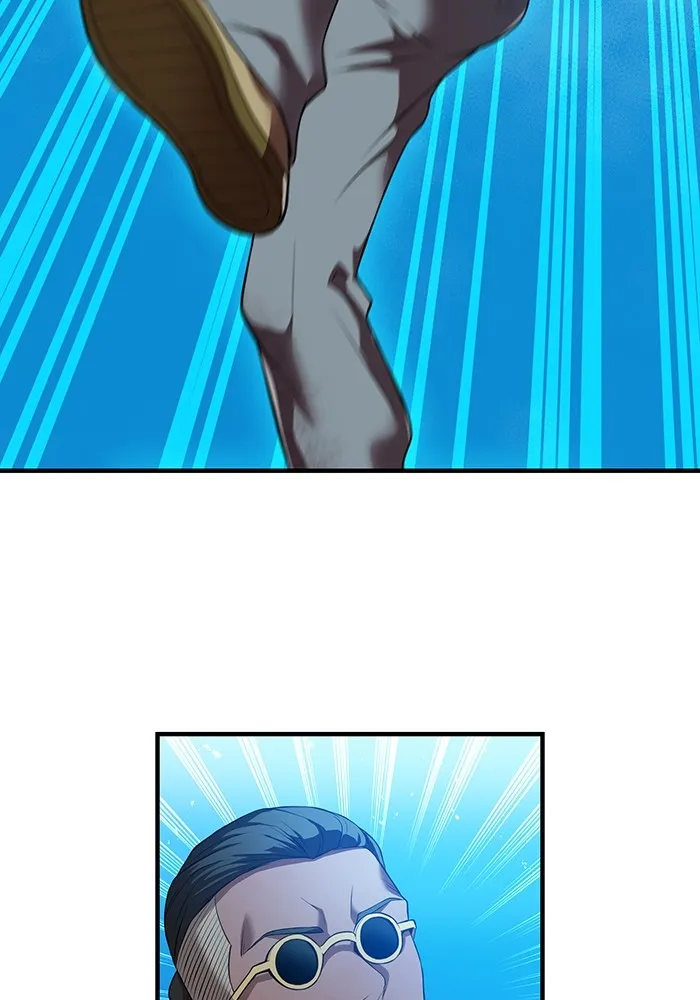 I am the strongest awakeners, recognized by all of the world‘s cheat masters ตอนที่ 16 หน้า 41