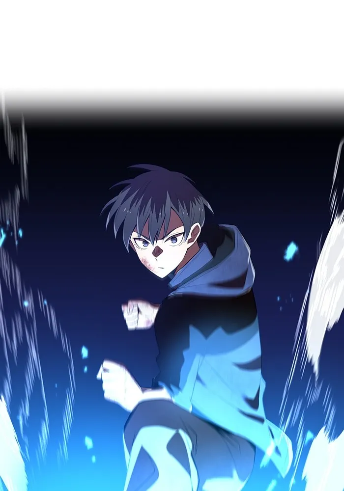 I am the strongest awakeners, recognized by all of the world‘s cheat masters ตอนที่ 16 หน้า 44