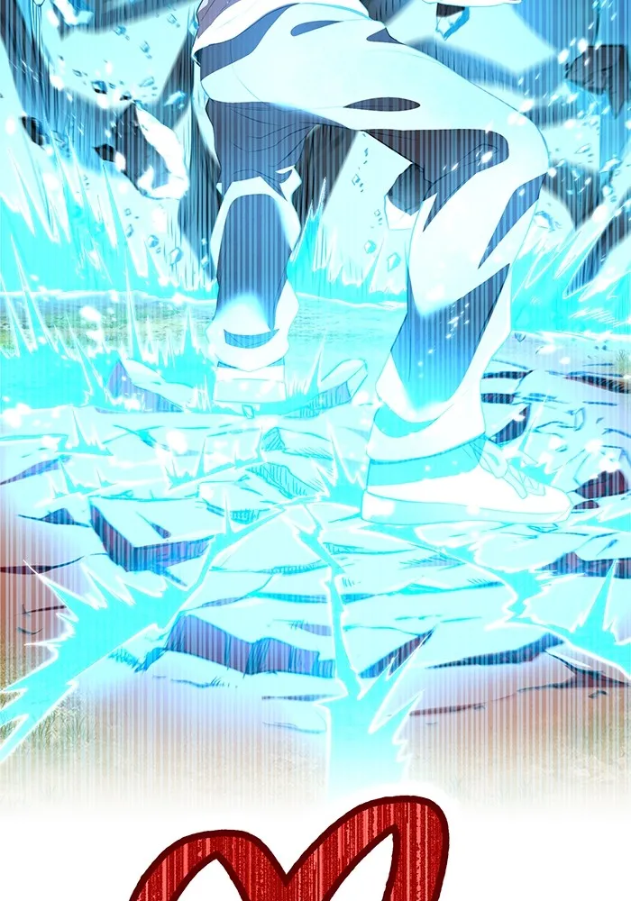 I am the strongest awakeners, recognized by all of the world‘s cheat masters ตอนที่ 16 หน้า 47