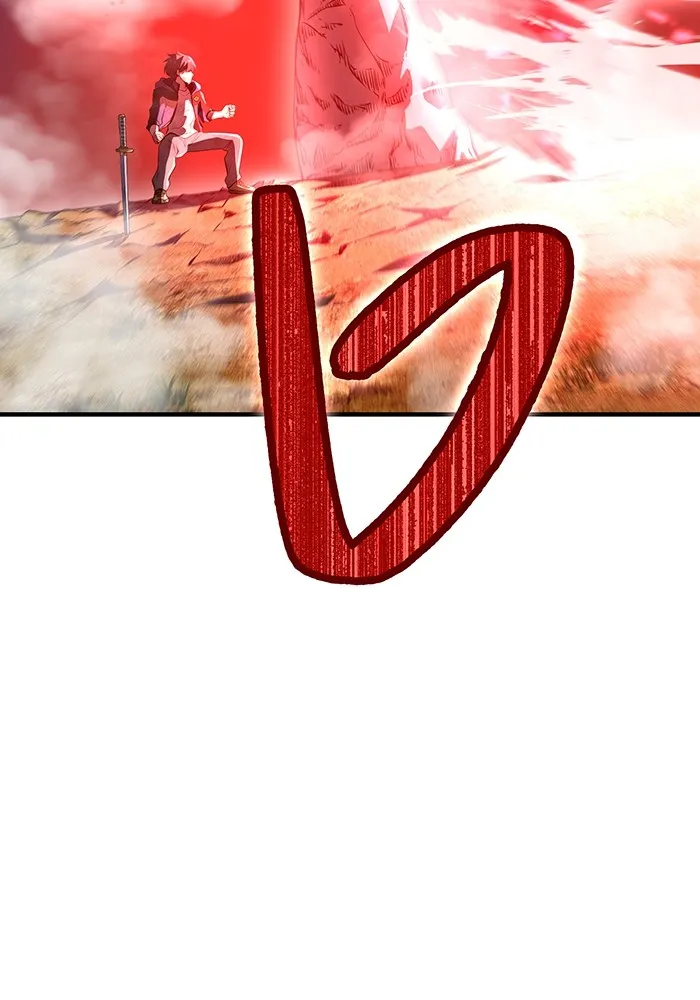 I am the strongest awakeners, recognized by all of the world‘s cheat masters ตอนที่ 16 หน้า 49