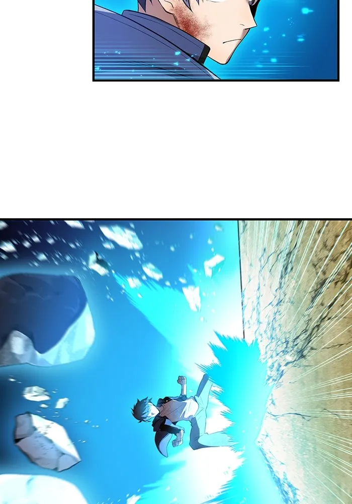 I am the strongest awakeners, recognized by all of the world‘s cheat masters ตอนที่ 16 หน้า 52