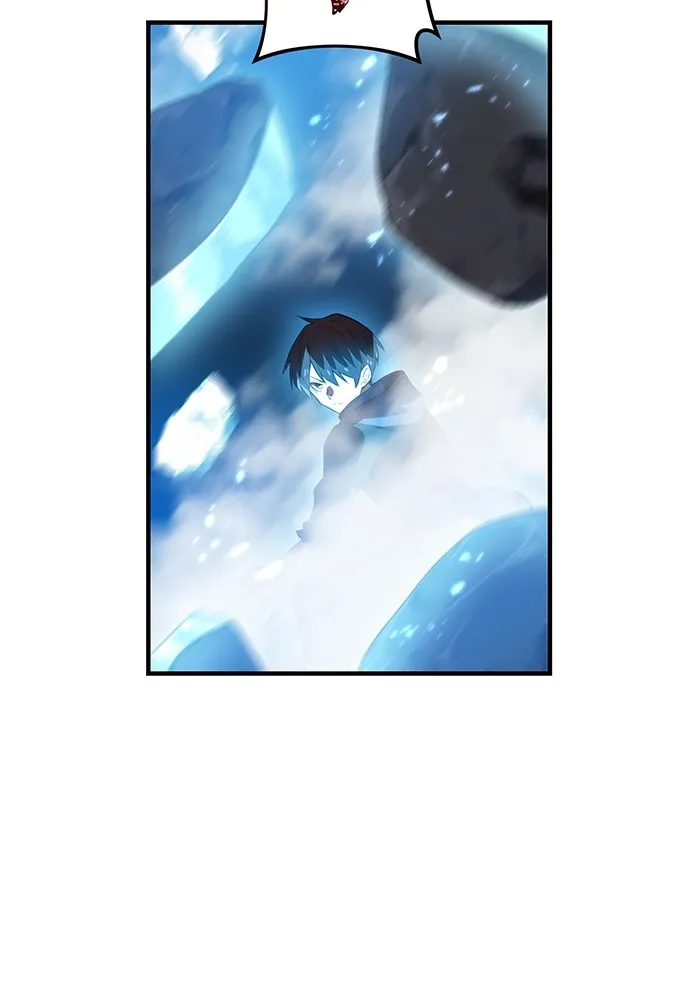 I am the strongest awakeners, recognized by all of the world‘s cheat masters ตอนที่ 16 หน้า 58