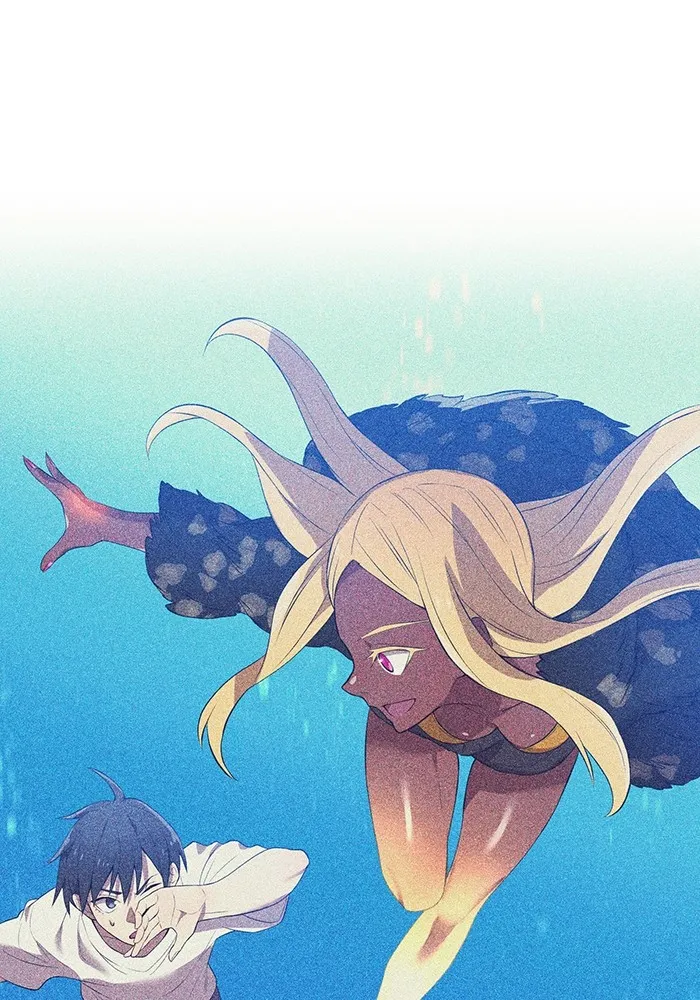 I am the strongest awakeners, recognized by all of the world‘s cheat masters ตอนที่ 16 หน้า 59