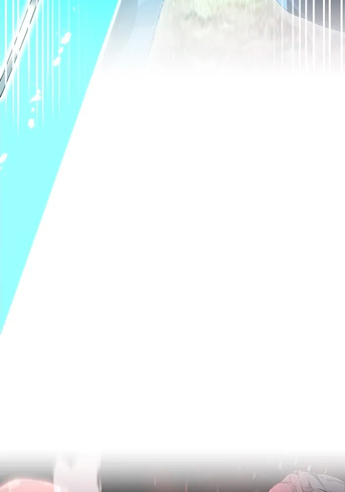 I am the strongest awakeners, recognized by all of the world‘s cheat masters ตอนที่ 16 หน้า 64