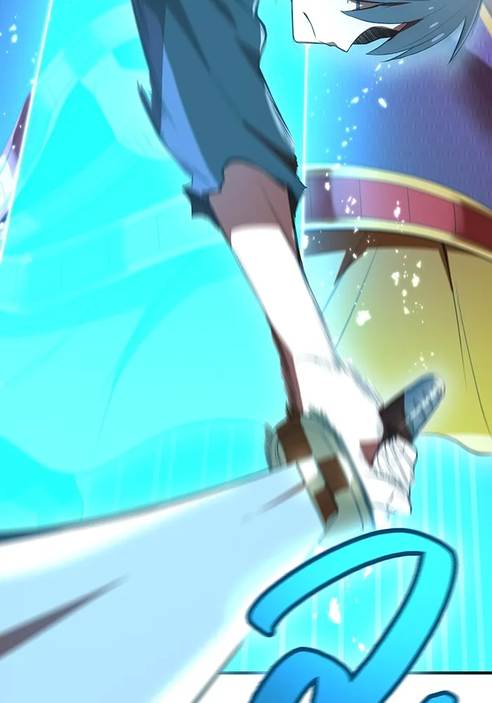 I am the strongest awakeners, recognized by all of the world‘s cheat masters ตอนที่ 16 หน้า 68