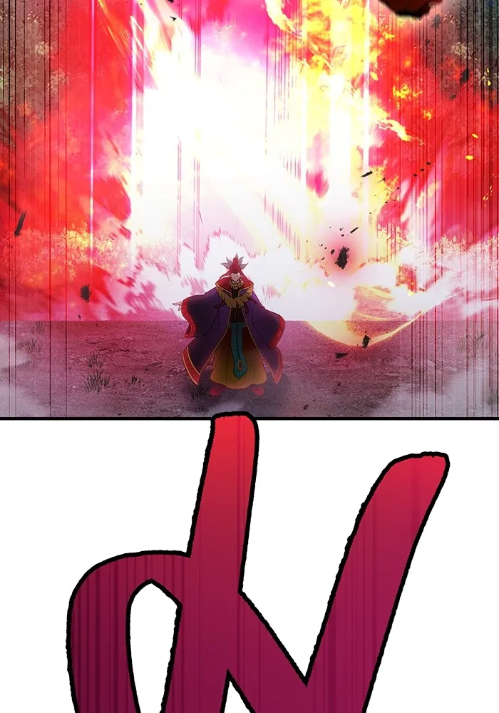 I am the strongest awakeners, recognized by all of the world‘s cheat masters ตอนที่ 16 หน้า 76