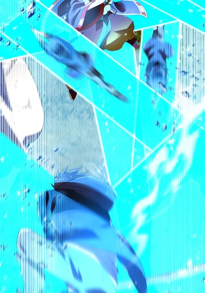 I am the strongest awakeners, recognized by all of the world‘s cheat masters ตอนที่ 16 หน้า 92