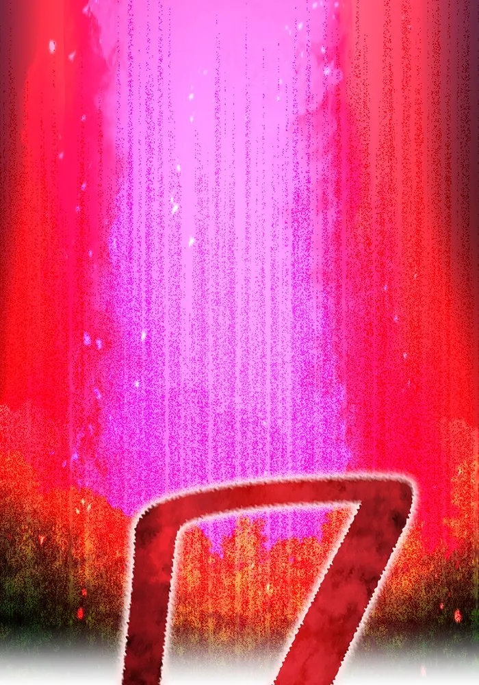 I am the strongest awakeners, recognized by all of the world‘s cheat masters ตอนที่ 16 หน้า 103