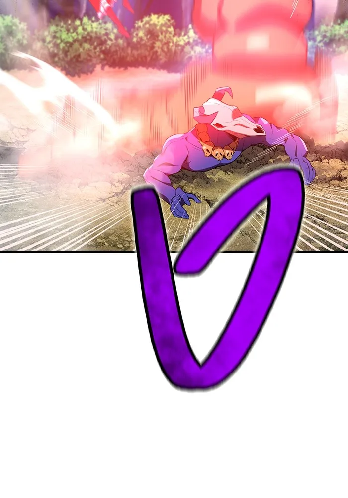 I am the strongest awakeners, recognized by all of the world‘s cheat masters ตอนที่ 16 หน้า 107