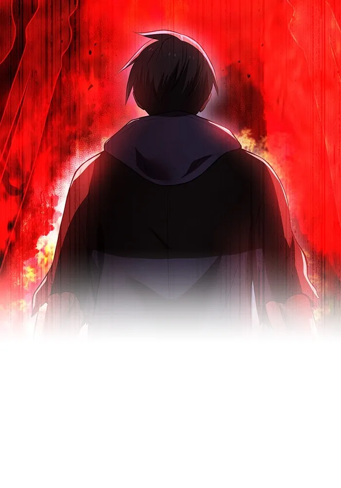 I am the strongest awakeners, recognized by all of the world‘s cheat masters ตอนที่ 16 หน้า 112