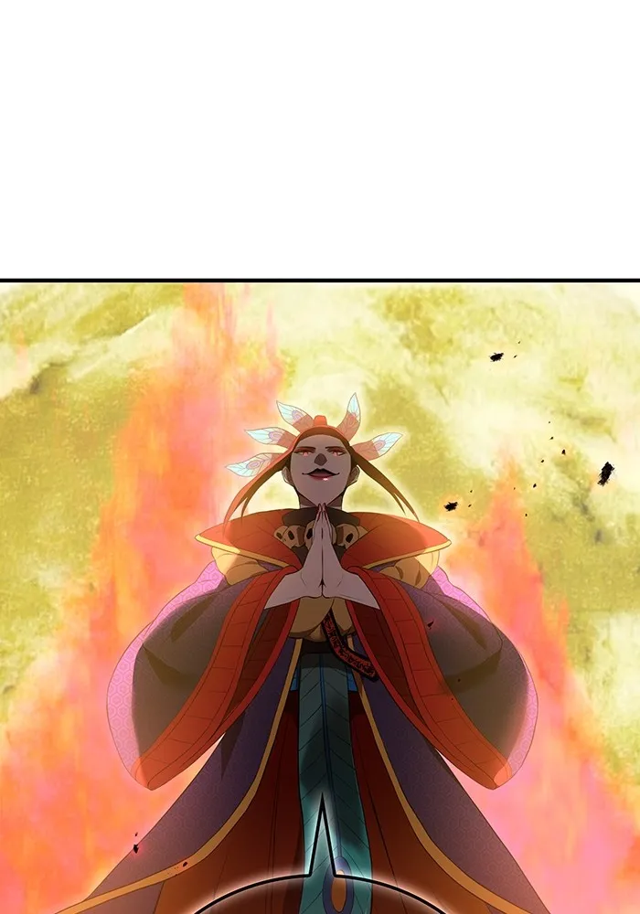 I am the strongest awakeners, recognized by all of the world‘s cheat masters ตอนที่ 16 หน้า 113