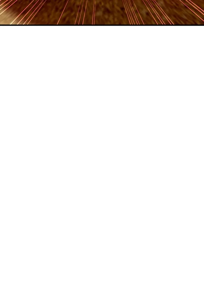 I am the strongest awakeners, recognized by all of the world‘s cheat masters ตอนที่ 16 หน้า 121