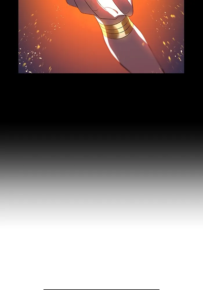 I am the strongest awakeners, recognized by all of the world‘s cheat masters ตอนที่ 16 หน้า 131