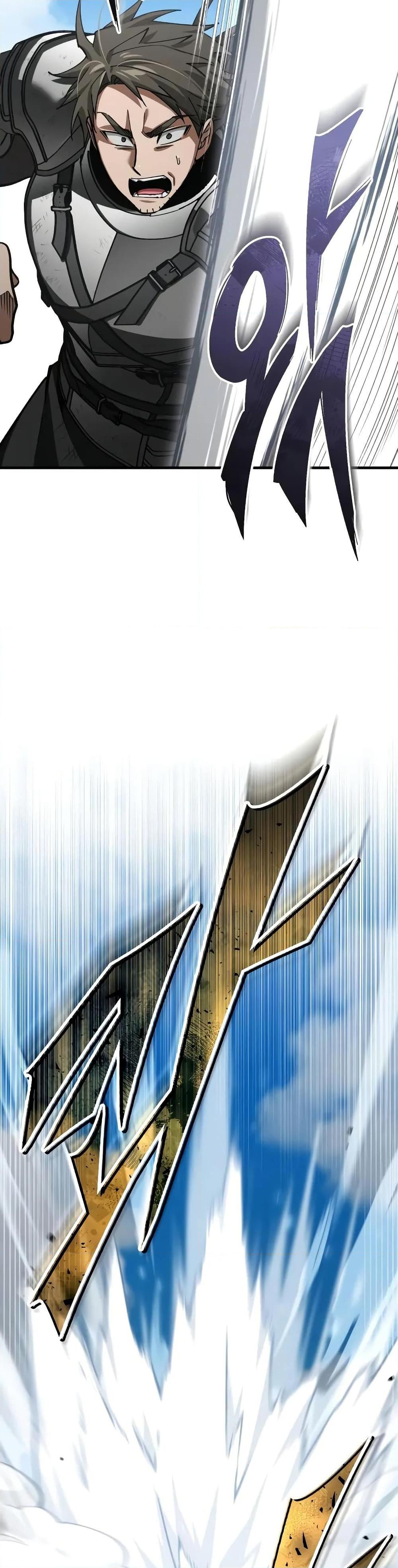 The Heavenly Demon Can’t Live a Normal Life มารสวรรค์จะมีชีวิตธรรมดาไม่ได้หรอก ตอนที่ 161 หน้า 40