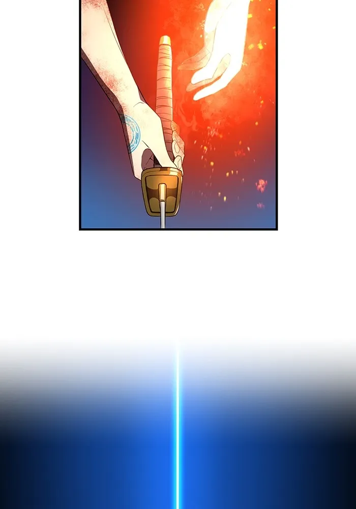 I am the strongest awakeners, recognized by all of the world‘s cheat masters ตอนที่ 16 หน้า 140