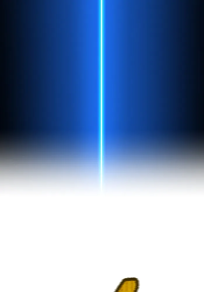 I am the strongest awakeners, recognized by all of the world‘s cheat masters ตอนที่ 16 หน้า 142