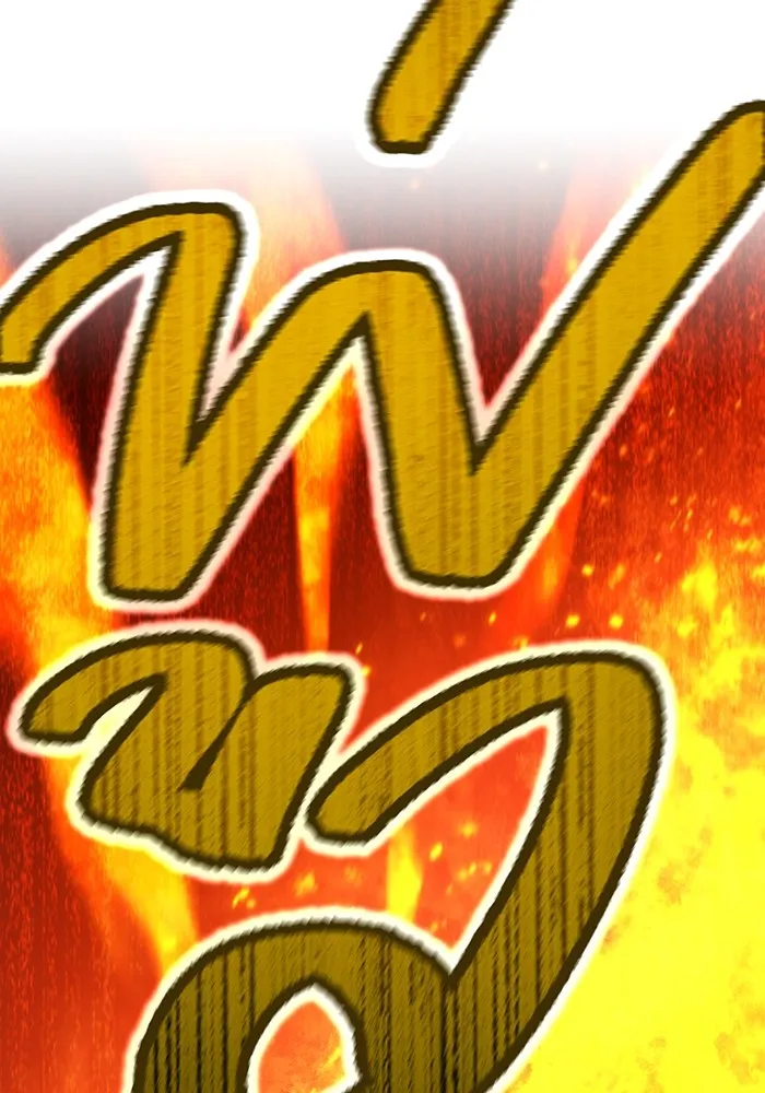 I am the strongest awakeners, recognized by all of the world‘s cheat masters ตอนที่ 16 หน้า 143