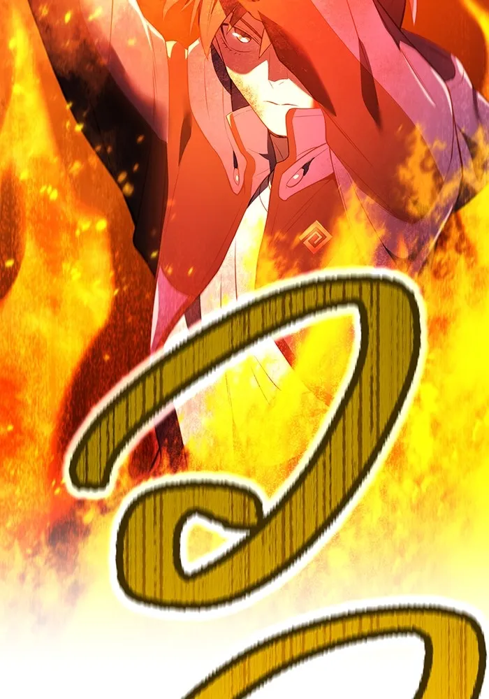 I am the strongest awakeners, recognized by all of the world‘s cheat masters ตอนที่ 16 หน้า 145