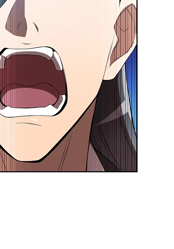 I am the strongest awakeners, recognized by all of the world‘s cheat masters ตอนที่ 16 หน้า 148