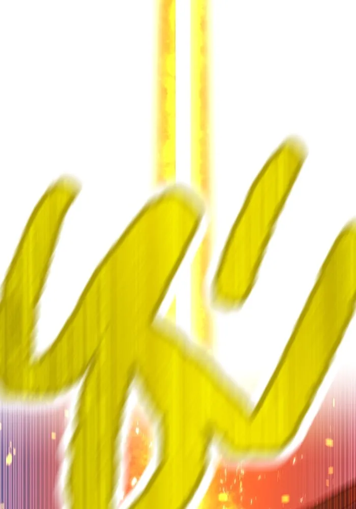 I am the strongest awakeners, recognized by all of the world‘s cheat masters ตอนที่ 16 หน้า 152