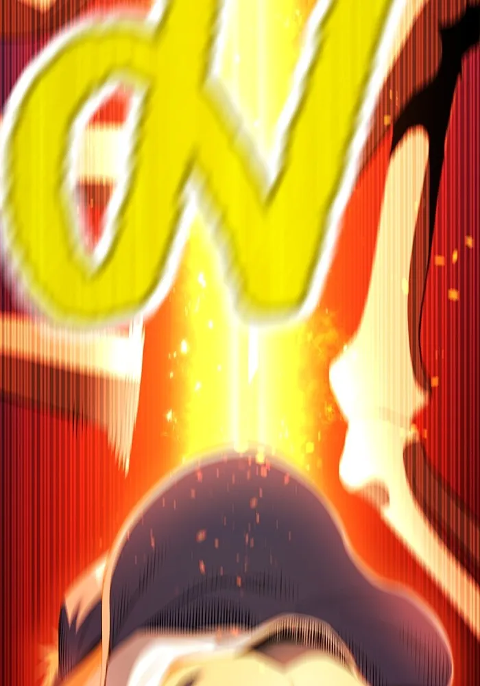 I am the strongest awakeners, recognized by all of the world‘s cheat masters ตอนที่ 16 หน้า 155