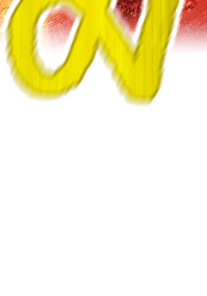 I am the strongest awakeners, recognized by all of the world‘s cheat masters ตอนที่ 16 หน้า 157