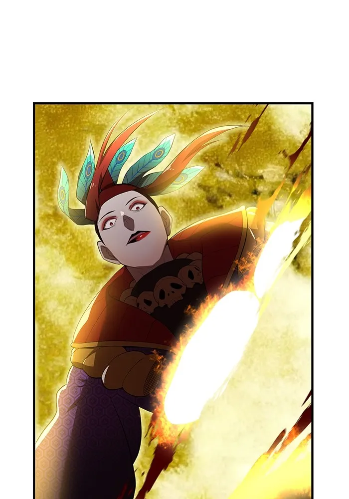 I am the strongest awakeners, recognized by all of the world‘s cheat masters ตอนที่ 16 หน้า 158