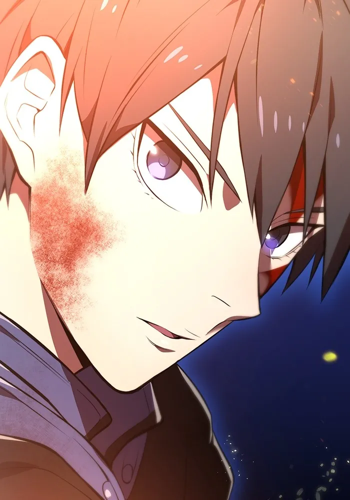 I am the strongest awakeners, recognized by all of the world‘s cheat masters ตอนที่ 16 หน้า 160