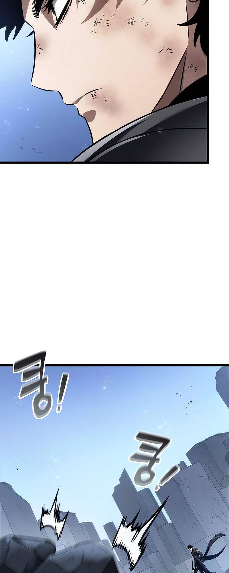 The World After the end โลกหลังการล่มสลาย ตอนที่ 161 หน้า 63