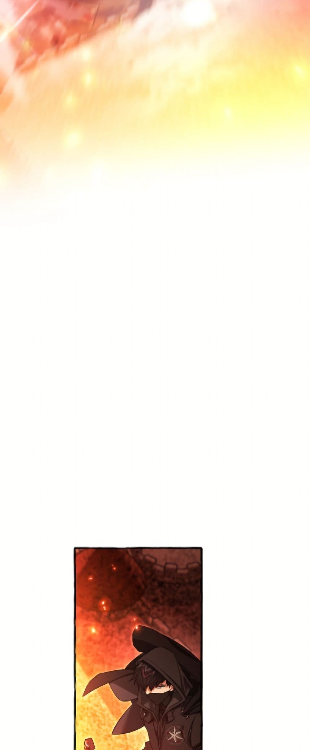 Trash of the Count ตอนที่ 162 28