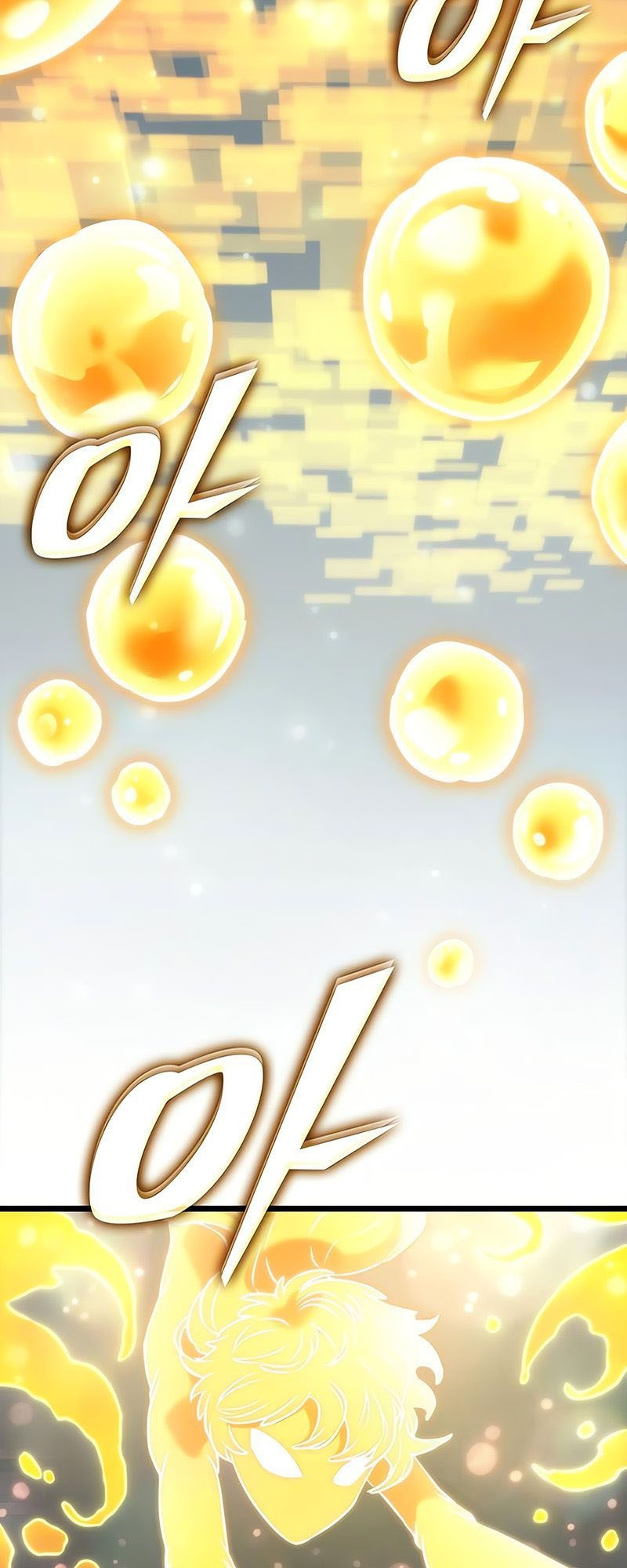 The World After the end โลกหลังการล่มสลาย ตอนที่ 162 หน้า 63