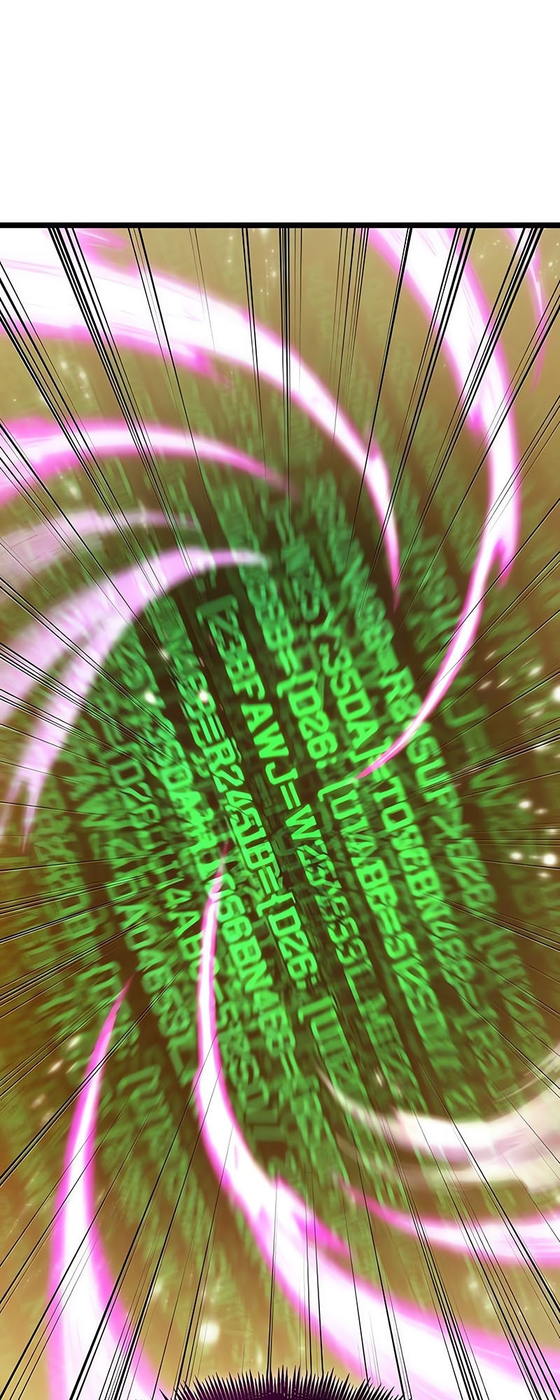 The World After the end โลกหลังการล่มสลาย ตอนที่ 162 หน้า 72