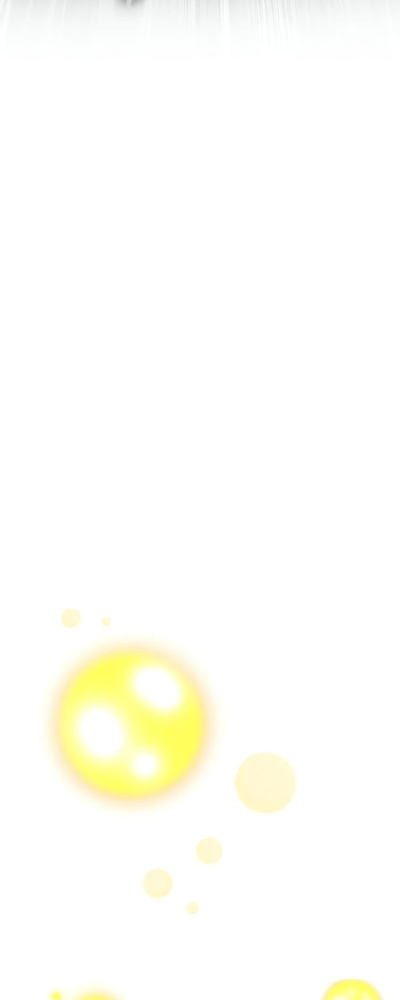 The World After the end โลกหลังการล่มสลาย ตอนที่ 162 หน้า 83