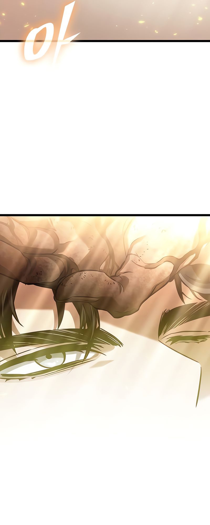 The World After the end โลกหลังการล่มสลาย ตอนที่ 163 หน้า 7