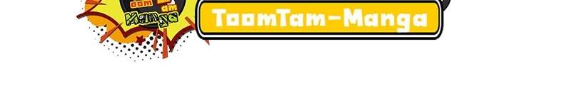 The World After the end โลกหลังการล่มสลาย ตอนที่ 166 หน้า 7