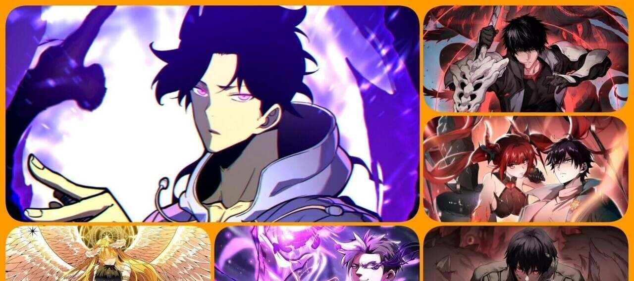 I am Drako Majstor ตอนที่ 167 19