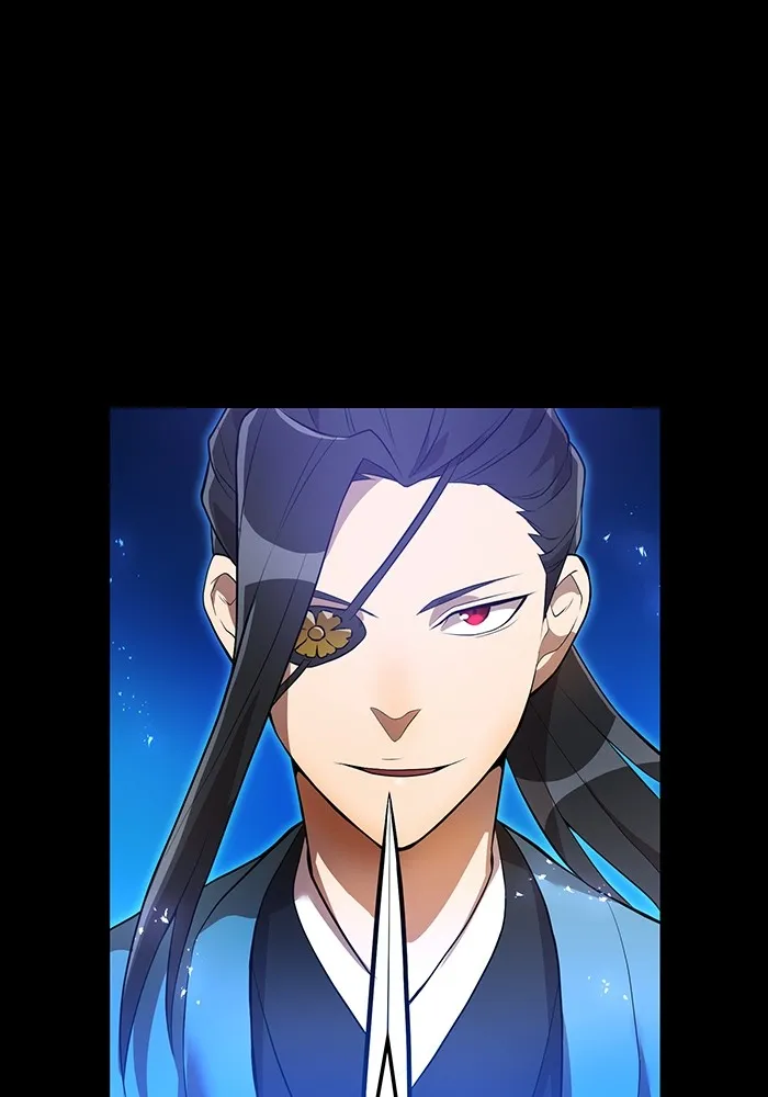 I am the strongest awakeners, recognized by all of the world‘s cheat masters ตอนที่ 17 หน้า 7