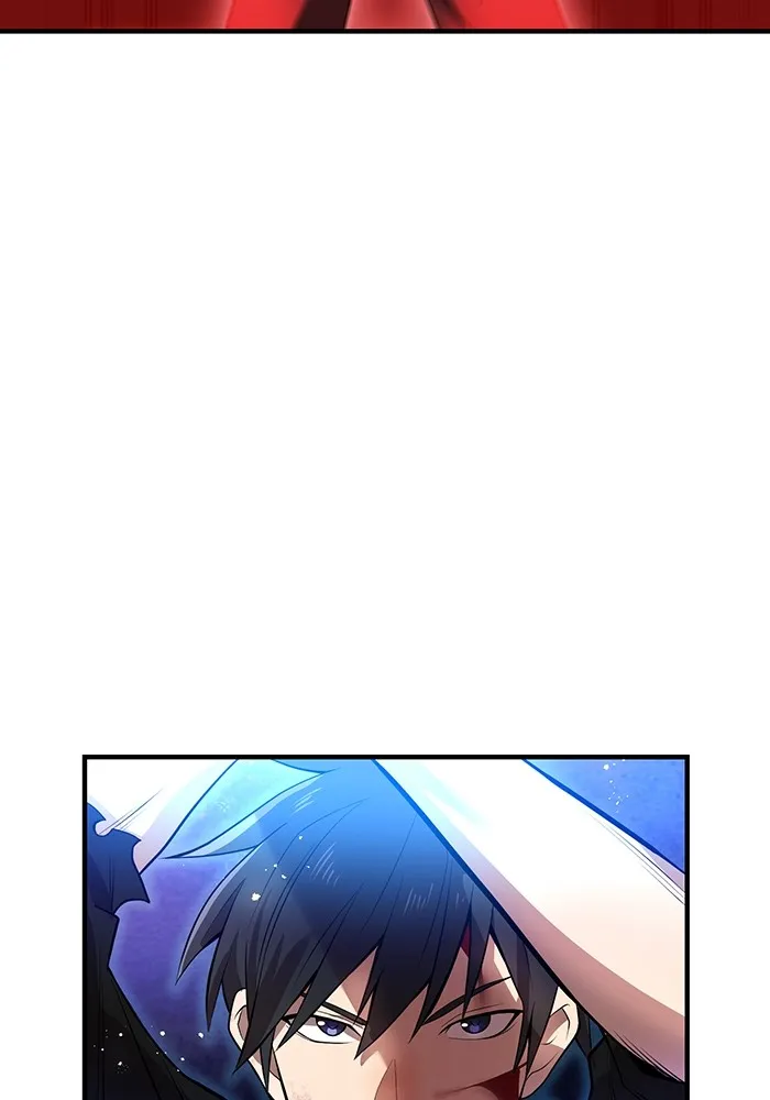 I am the strongest awakeners, recognized by all of the world‘s cheat masters ตอนที่ 17 หน้า 11