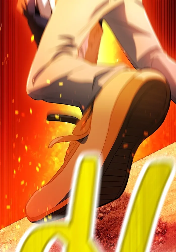 I am the strongest awakeners, recognized by all of the world‘s cheat masters ตอนที่ 17 หน้า 25