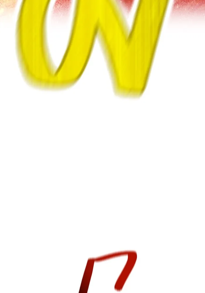 I am the strongest awakeners, recognized by all of the world‘s cheat masters ตอนที่ 17 หน้า 26