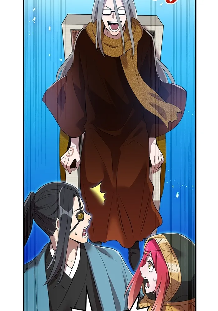 I am the strongest awakeners, recognized by all of the world‘s cheat masters ตอนที่ 17 หน้า 37