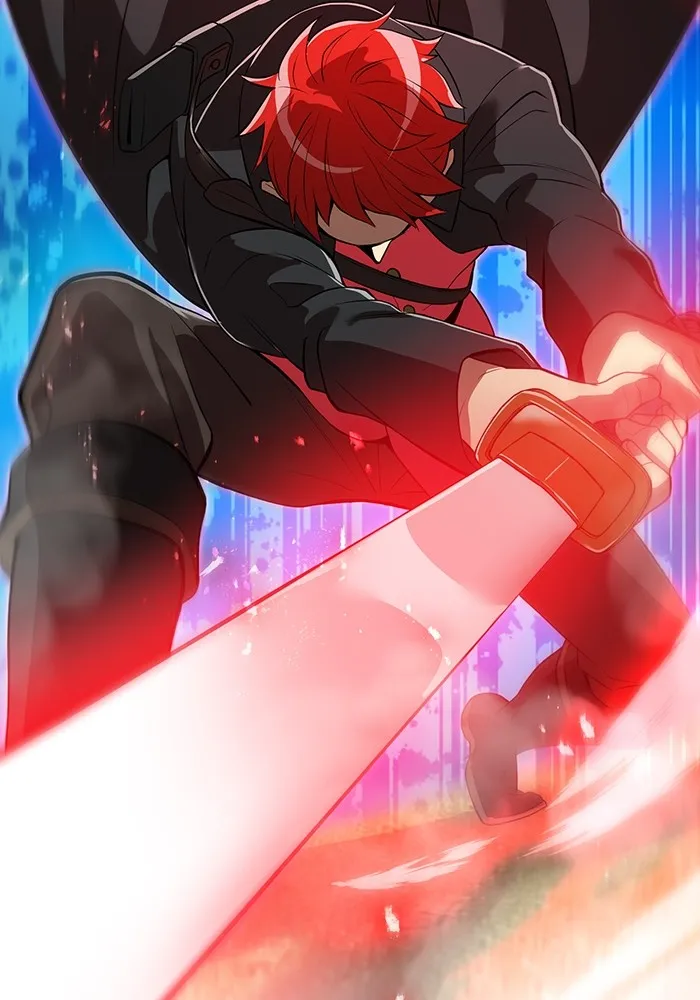 I am the strongest awakeners, recognized by all of the world‘s cheat masters ตอนที่ 17 หน้า 65