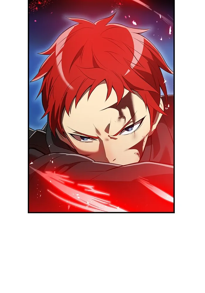 I am the strongest awakeners, recognized by all of the world‘s cheat masters ตอนที่ 17 หน้า 68