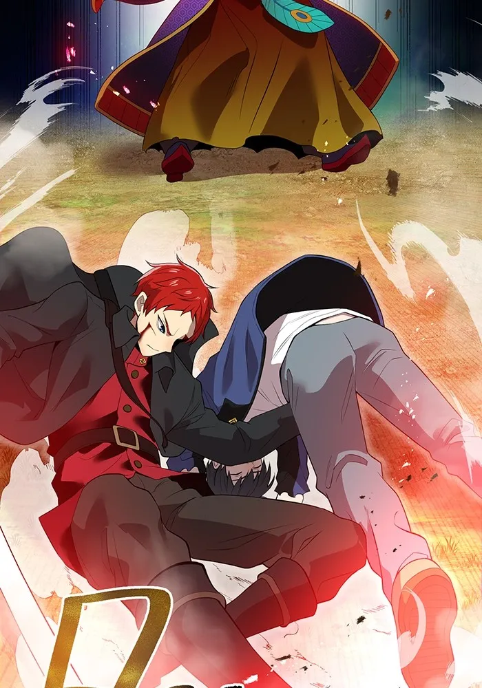 I am the strongest awakeners, recognized by all of the world‘s cheat masters ตอนที่ 17 หน้า 70