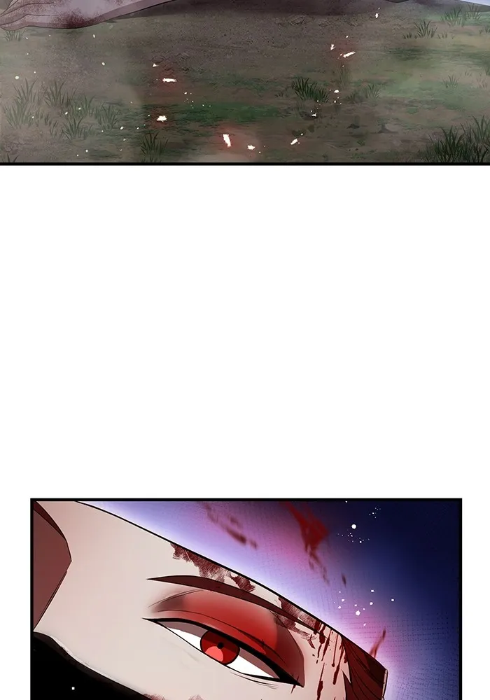 I am the strongest awakeners, recognized by all of the world‘s cheat masters ตอนที่ 17 หน้า 74