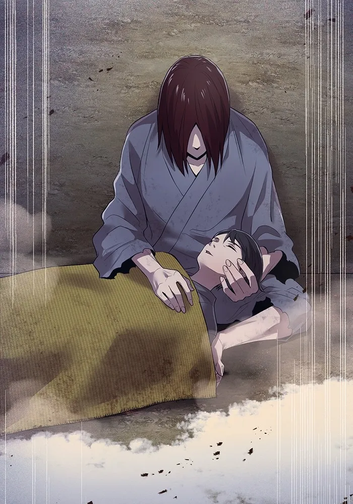 I am the strongest awakeners, recognized by all of the world‘s cheat masters ตอนที่ 17 หน้า 76