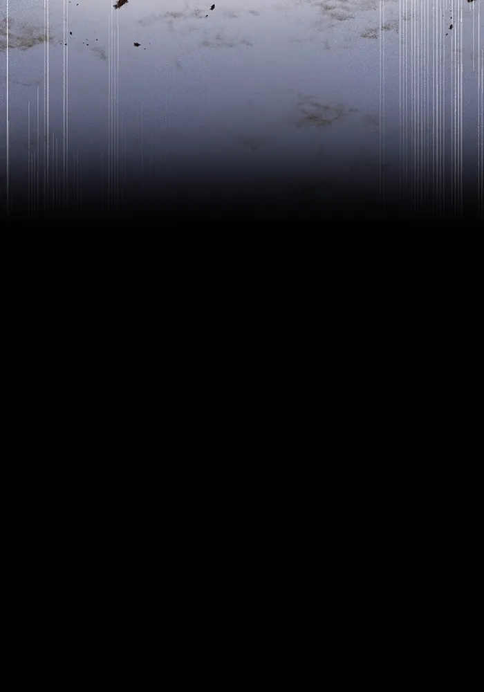 I am the strongest awakeners, recognized by all of the world‘s cheat masters ตอนที่ 17 หน้า 77