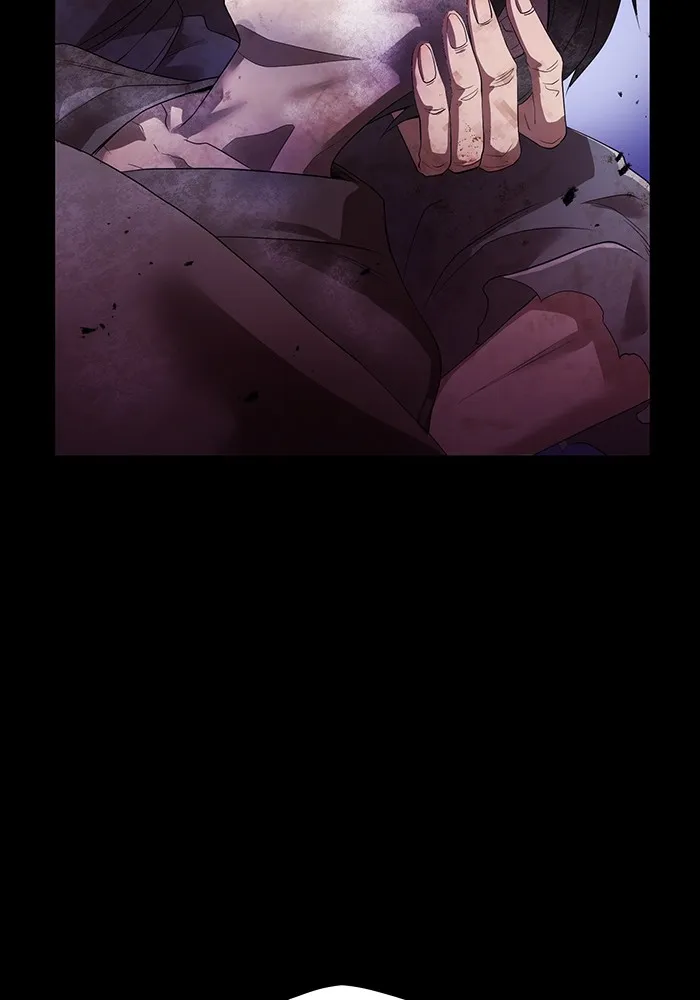 I am the strongest awakeners, recognized by all of the world‘s cheat masters ตอนที่ 17 หน้า 83